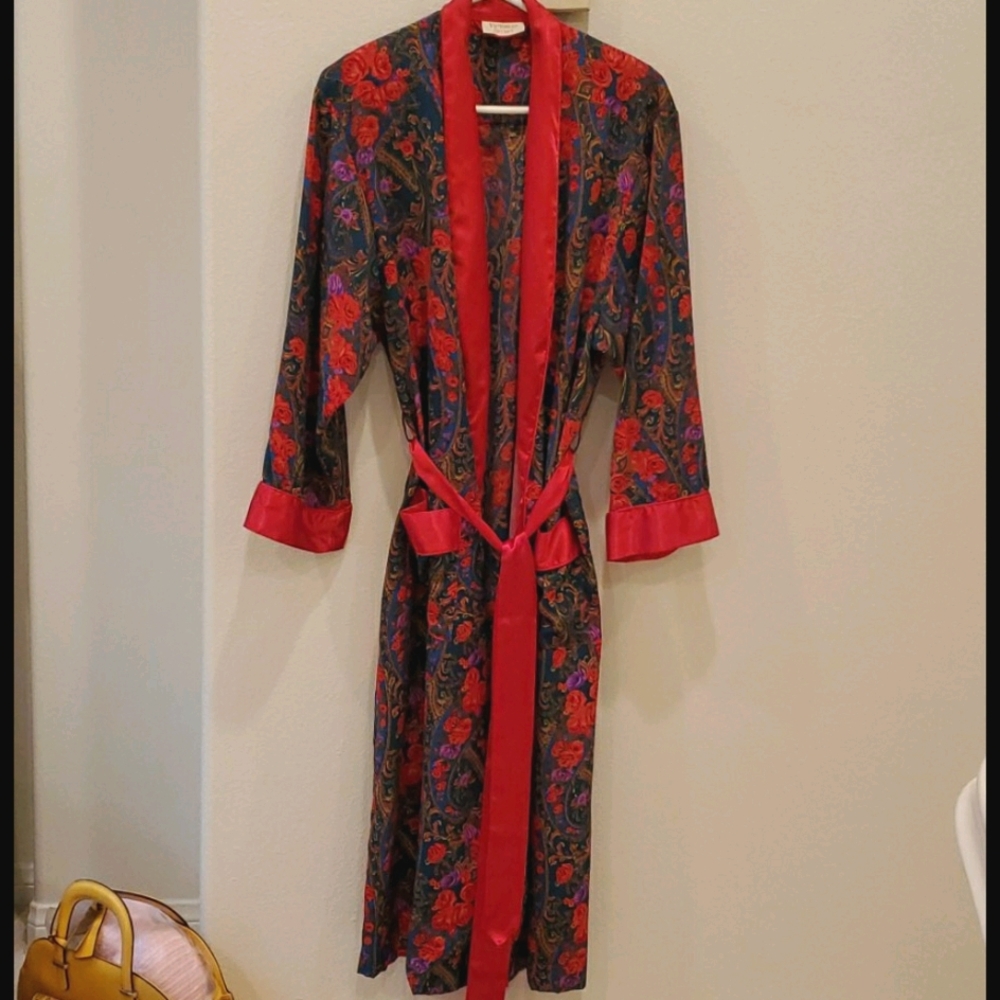 Victoria's Secret Vintage